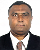 abdul