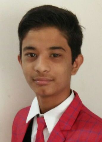 dhruv