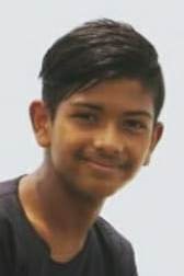 eshan