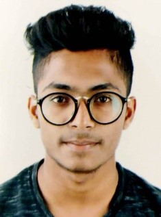faizan
