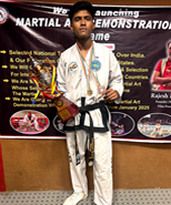 hardik