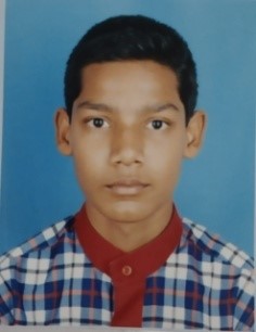 jaykrishna