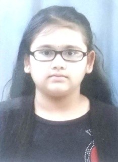 komal
