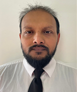 nilesh_sen