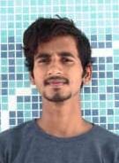 pavan