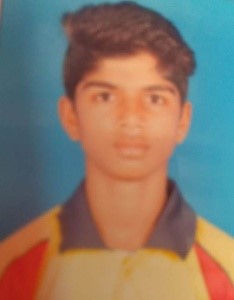 shivanshu