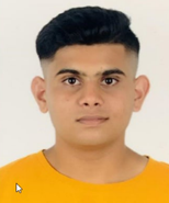 vardhan