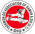 logotaek